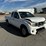 nissan-frontier-image-2