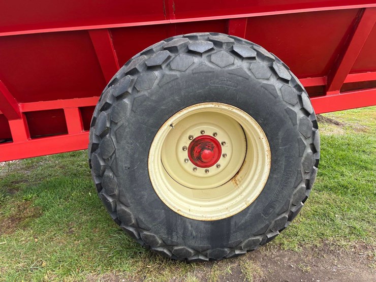 killbros-1800-image-11