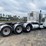 peterbilt-379-image-1