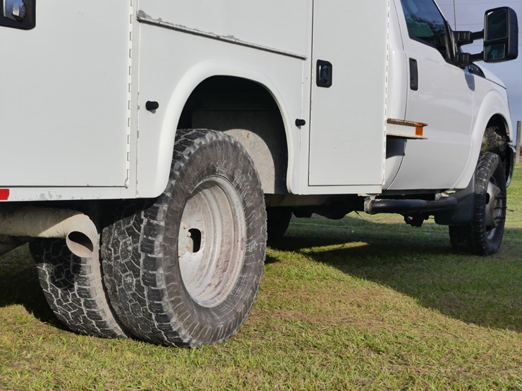 2015-ford-f350-xl-image-5