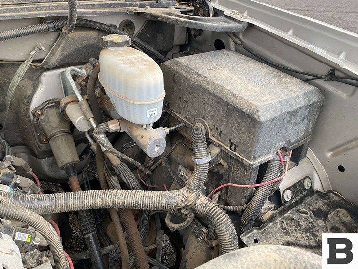 2008-chevrolet-2500-image-39