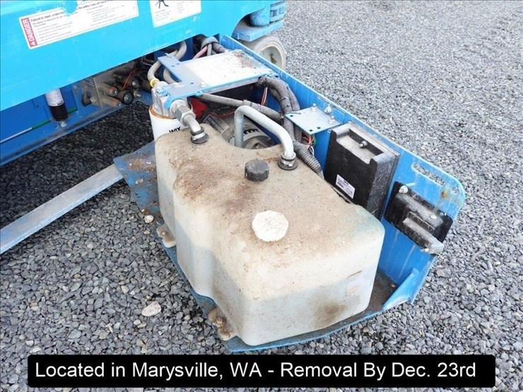 genie-gs1930-image-5