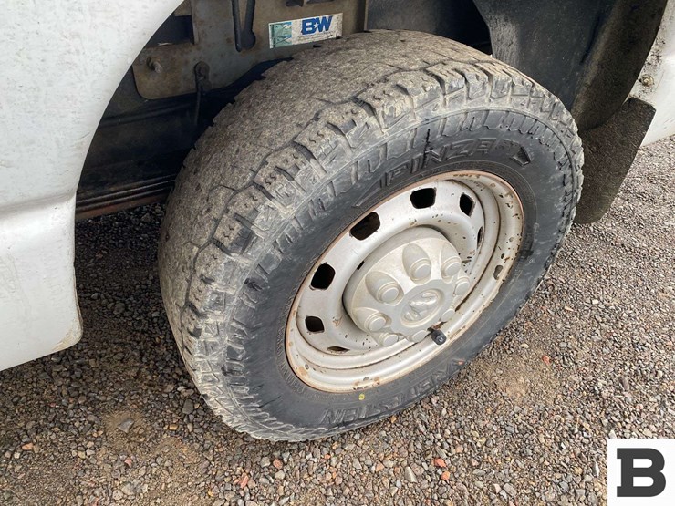 2005-dodge-ram-2500-image-16