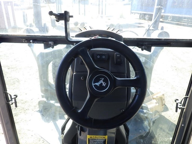 2012-deere-672gp-image-38