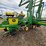 john-deere-1770-image-4