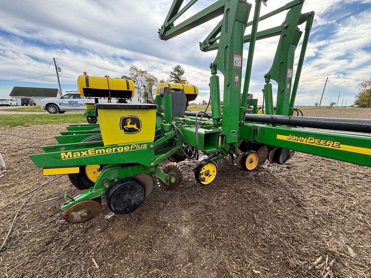 john-deere-1770-image-4