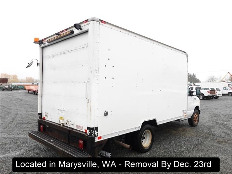 2003-ford-e350-image-11