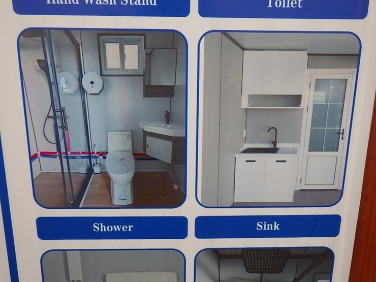 wood-grain-mini-adu-16.7'x7.4'x8'-image-28