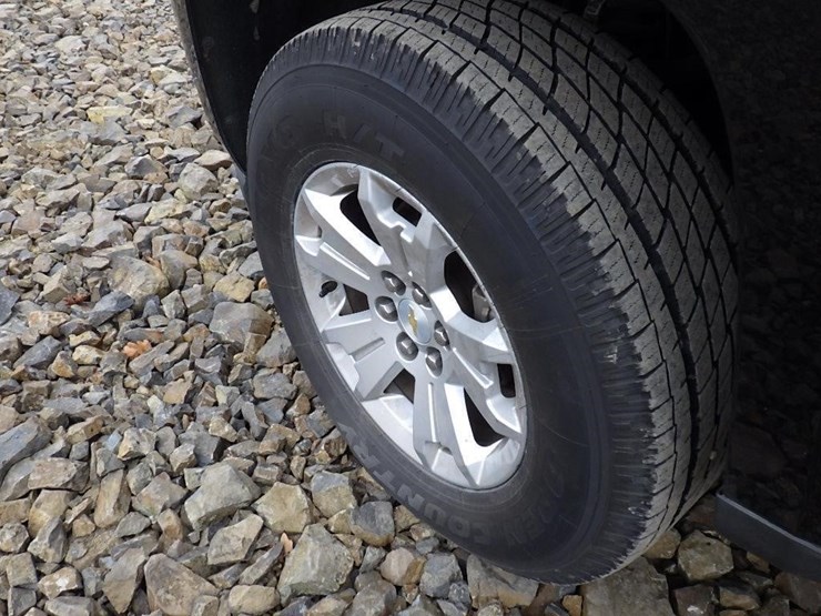 chevrolet-colorado-image-15