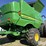 john-deere-s780-image-5