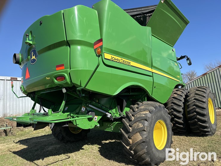 john-deere-s780-image-5