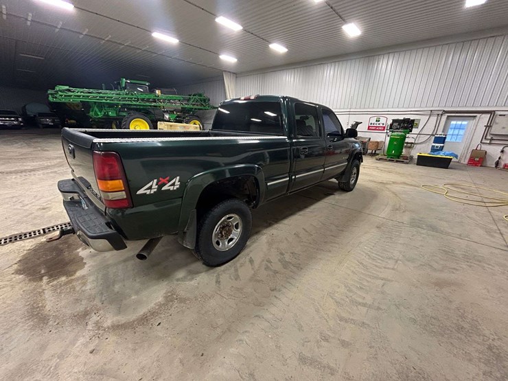 2001-chevrolet-2500-image-4