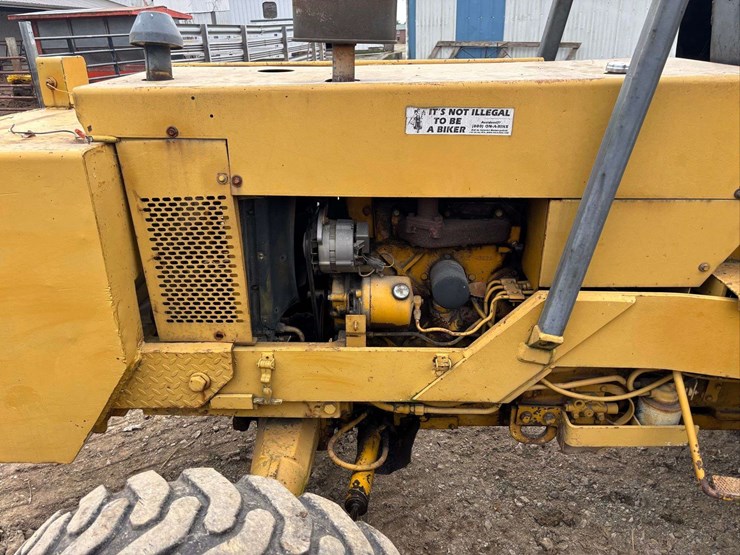 harlo-456-fork-lift-image-11