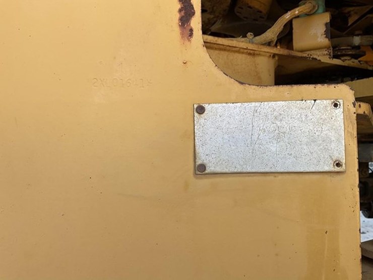 1995-caterpillar-928f-image-19