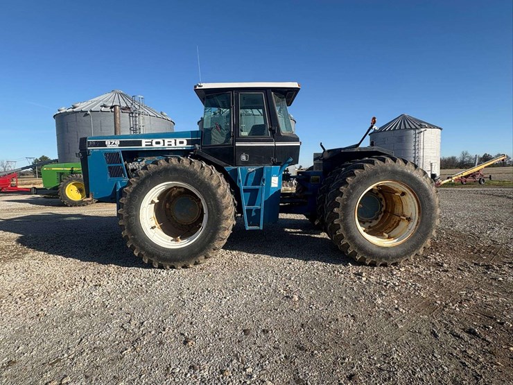 1991-ford-876-image-2