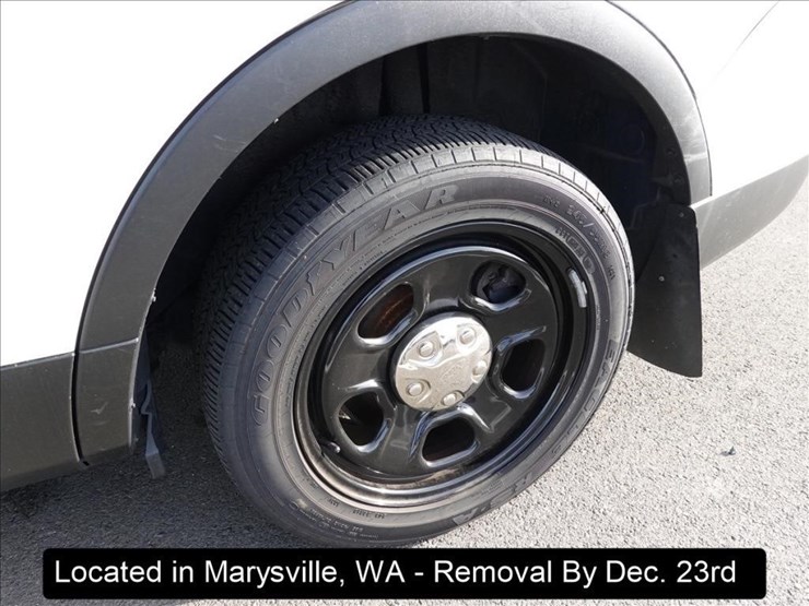 ford-explorer-image-16