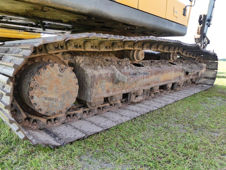 volvo-ec220dl-image-9