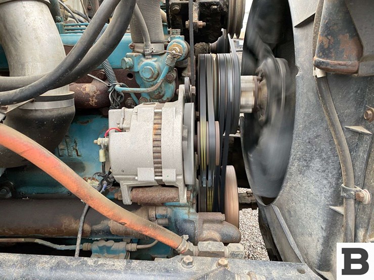 1984-international-s1954-image-53