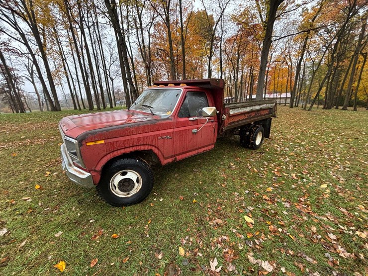1980-ford-f350-image-1