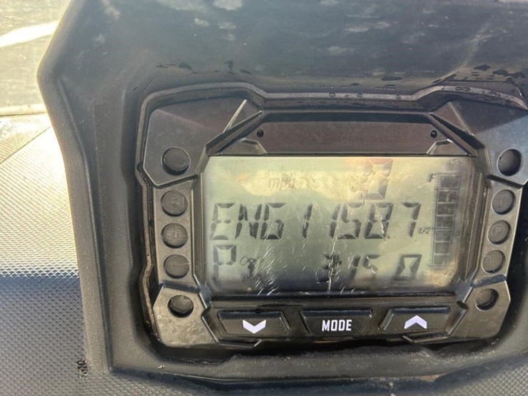 bobcat-uv34-image-14