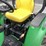 john-deere-3120-image-14