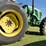john-deere-5075e-image-8