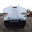 1999-ford-sterling-s/a-water-truck-image-6