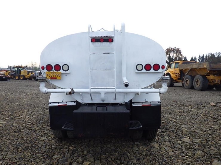 1999-ford-sterling-s/a-water-truck-image-6