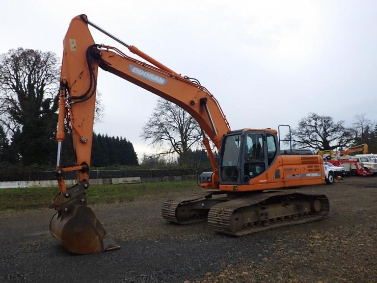 doosan-dx255-lc-3-image-1