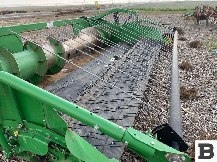 2013-john-deere-615p-image-9