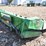 john-deere-653a-image-5