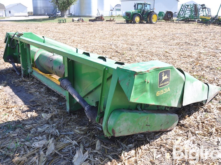 john-deere-653a-image-5