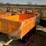 sdlanch-sdld25-mini-crawler-dumper-image-2