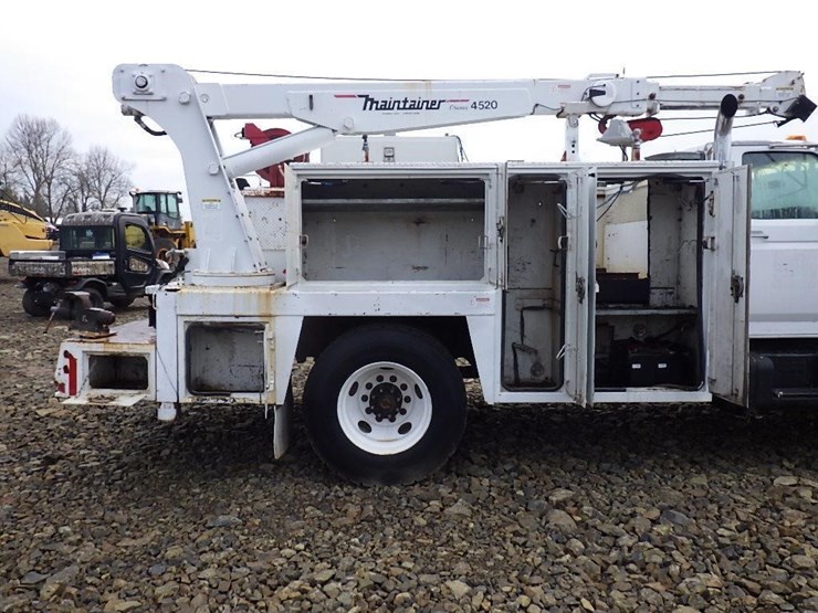 maintainer-4520-image-17