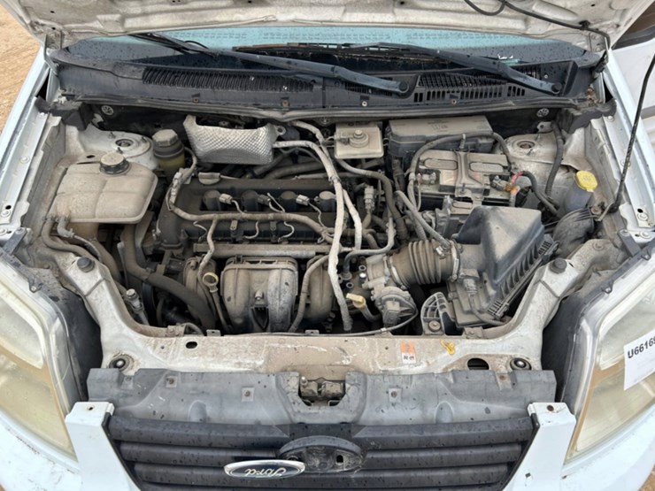 ford-transit-connect-image-15