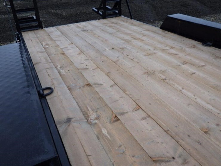 2026-southland-lbat7-18fur-t/a-flatbed-trailer-image-17