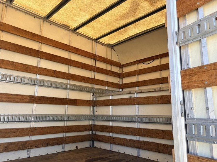 2015-ford-f550-xlt-image-20