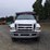ford-f750-image-2