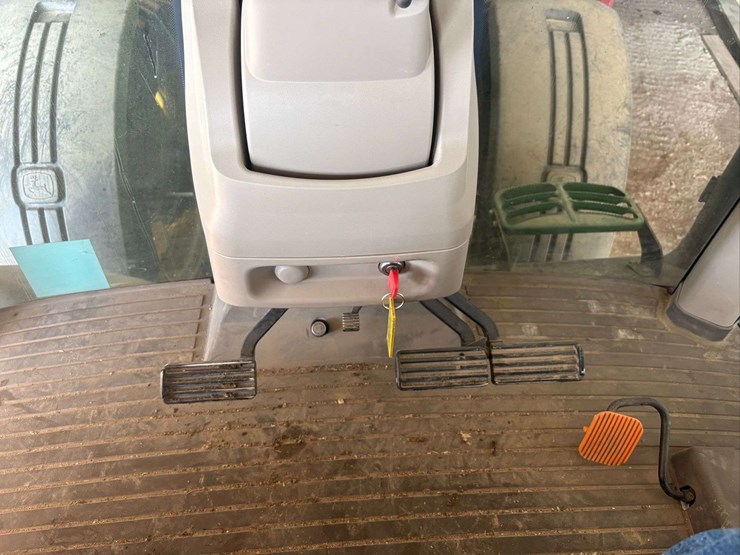 2013-john-deere-7280-image-13