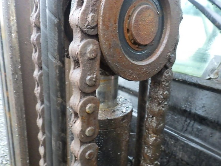 toyota-8fgu30-image-9