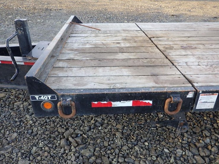 towmaster-t40t-image-7