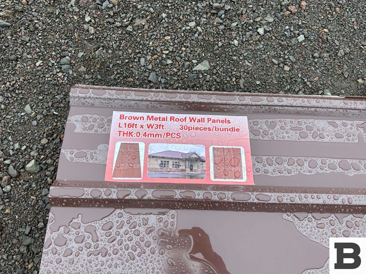 brown-metal-roof/wall-panels-image-6