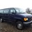 ford-e350-image-3