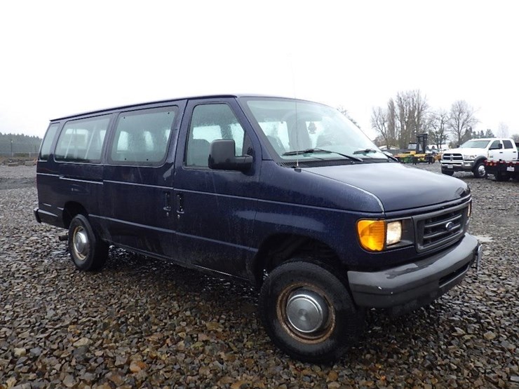 ford-e350-image-3