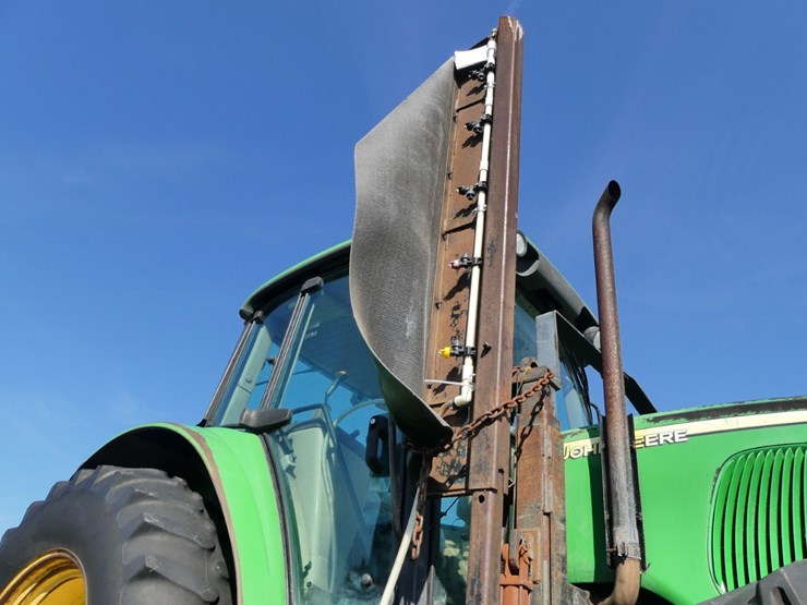 john-deere-6125-image-10