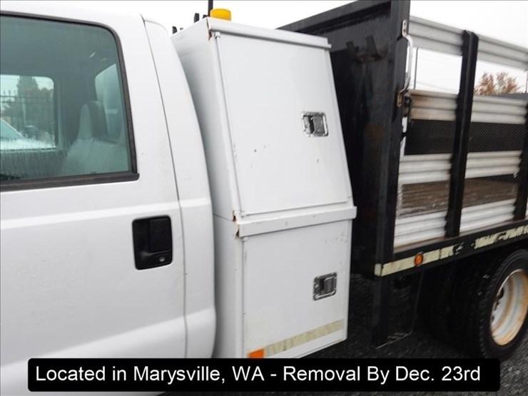 2005-ford-f450-image-20