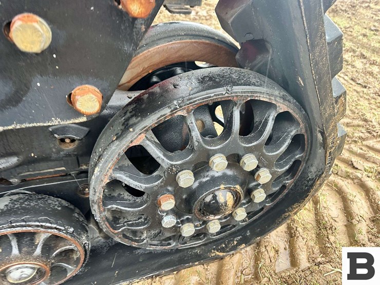 case-ih-400-image-57