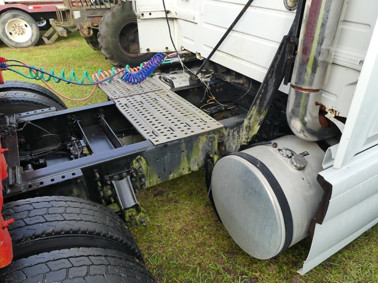 2009-fontaine-102"-image-23