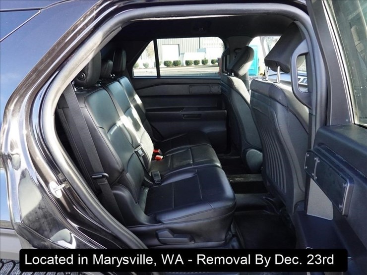 ford-explorer-image-23