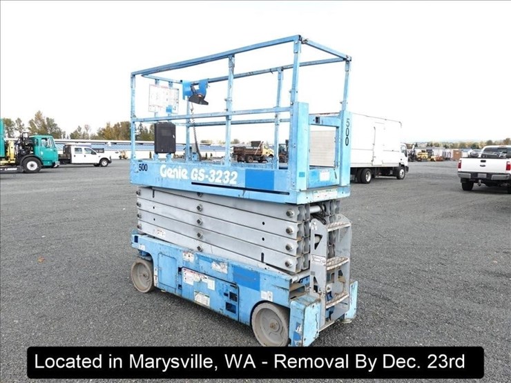 genie-gs3232-image-9